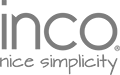 Inco Electronics